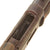 Original U.S. Colt Large Frame “Express” Lightning .40-60-260 Pump Action Rifle with 28" Round Barrel, Serial No. 1224, Made in 1888 Original Items