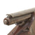 Original U.S. Colt Large Frame “Express” Lightning .40-60-260 Pump Action Rifle with 28" Round Barrel, Serial No. 1224, Made in 1888 Original Items
