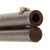 Original U.S. Colt Large Frame “Express” Lightning .40-60-260 Pump Action Rifle with 28" Round Barrel, Serial No. 1224, Made in 1888 Original Items