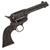 Original U.S. Colt Single Action Army .41 Colt Revolver with 4 3/4" Barrel, Serial No. 181845, Made in 1898 Original Items