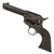 Original U.S. Colt Single Action Army .41 Colt Revolver with 4 3/4" Barrel, Serial No. 181845, Made in 1898 Original Items
