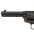 Original U.S. Colt Single Action Army .41 Colt Revolver with 4 3/4" Barrel, Serial No. 181845, Made in 1898 Original Items