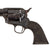 Original U.S. Colt Single Action Army .41 Colt Revolver with 4 3/4" Barrel, Serial No. 181845, Made in 1898 Original Items