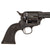 Original U.S. Colt Single Action Army .41 Colt Revolver with 4 3/4" Barrel, Serial No. 181845, Made in 1898 Original Items