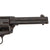 Original U.S. Colt Single Action Army .41 Colt Revolver with 4 3/4" Barrel, Serial No. 181845, Made in 1898 Original Items