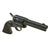 Original U.S. Colt Single Action Army .41 Colt Revolver with 4 3/4" Barrel, Serial No. 181845, Made in 1898 Original Items