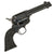 Original U.S. Colt Single Action Army .41 Colt Revolver with 4 3/4" Barrel, Serial No. 181845, Made in 1898 Original Items