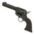 Original U.S. Colt Single Action Army .41 Colt Revolver with 4 3/4" Barrel, Serial No. 181845, Made in 1898 Original Items
