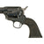 Original U.S. Colt Single Action Army .41 Colt Revolver with 4 3/4" Barrel, Serial No. 181845, Made in 1898 Original Items