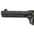 Original U.S. Colt Single Action Army .41 Colt Revolver with 4 3/4" Barrel, Serial No. 181845, Made in 1898 Original Items