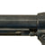 Original U.S. Colt Single Action Army .41 Colt Revolver with 4 3/4" Barrel, Serial No. 181845, Made in 1898 Original Items