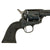 Original U.S. Colt Single Action Army .41 Colt Revolver with 4 3/4" Barrel, Serial No. 181845, Made in 1898 Original Items