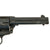 Original U.S. Colt Single Action Army .41 Colt Revolver with 4 3/4" Barrel, Serial No. 181845, Made in 1898 Original Items
