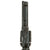 Original U.S. Colt Single Action Army .41 Colt Revolver with 4 3/4" Barrel, Serial No. 181845, Made in 1898 Original Items