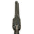 Original U.S. Colt Single Action Army .41 Colt Revolver with 4 3/4" Barrel, Serial No. 181845, Made in 1898 Original Items
