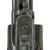 Original U.S. Colt Single Action Army .41 Colt Revolver with 4 3/4" Barrel, Serial No. 181845, Made in 1898 Original Items