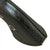 Original U.S. Colt Single Action Army .41 Colt Revolver with 4 3/4" Barrel, Serial No. 181845, Made in 1898 Original Items