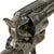 Original U.S. Colt Single Action Army .41 Colt Revolver with 4 3/4" Barrel, Serial No. 181845, Made in 1898 Original Items