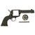 Original U.S. Colt Single Action Army .41 Colt Revolver with 4 3/4" Barrel, Serial No. 181845, Made in 1898 Original Items