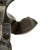 Original U.S. Colt Single Action Army .41 Colt Revolver with 4 3/4" Barrel, Serial No. 181845, Made in 1898 Original Items