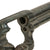 Original U.S. Colt Single Action Army .41 Colt Revolver with 4 3/4" Barrel, Serial No. 181845, Made in 1898 Original Items