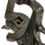 Original U.S. Colt Single Action Army .41 Colt Revolver with 4 3/4" Barrel, Serial No. 181845, Made in 1898 Original Items