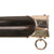 Original German WWII NSKK Dagger by F. W. Höller of Solingen with "Tigered" Grip, Excellent Blade, and Scabbard, RZM M7/33