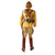 Original British Boer War Period 17th Lancer’s Mannequin Display with Original Boots, Sam Browne Belt, Holster, and Ammunition Pouch - Remaining Components Reproduction Original Items