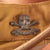 Original British Boer War Period 17th Lancer’s Mannequin Display with Original Boots, Sam Browne Belt, Holster, and Ammunition Pouch - Remaining Components Reproduction Original Items