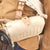 Original British Boer War Period Argyll & Sutherland Highlanders Mannequin Display with Original Canteen & Tunic - Remaining Components Reproduction Original Items