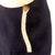 Original British Pre-WWI Army Service Corps Full Dress No. 1 Blue Tunic by Royal Army Clothing Factory - Dated March 1914 Original Items