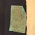 Original British Pre-WWI Army Service Corps Full Dress No. 1 Blue Tunic by Royal Army Clothing Factory - Dated March 1914 Original Items