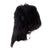 Original British WWII Era Named Scottish Scots Guards Feather Bonnet with Plume - W. Ley Original Items