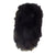 Original British Cold War Era Welsh Guards Bearskin with Plume & Maker’s Label by Tower Clothiers Limited - Size 7 ⅛ Original Items