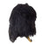 Original British Cold War Era Welsh Guards Bearskin with Plume & Maker’s Label by Tower Clothiers Limited - Size 7 ⅛ Original Items