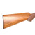 Original Antique U.S. Parker Brothers PT Grade 0 Top Action 12 Gauge Double Barrel Hammer Shotgun, 1885, Serial No. 44009 Original Items