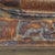 Original Antique U.S. Parker Brothers PT Grade 0 Top Action 12 Gauge Double Barrel Hammer Shotgun, 1885, Serial No. 44009 Original Items