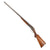 Original Antique U.S. Parker Brothers PT Grade 0 Top Action 12 Gauge Double Barrel Hammer Shotgun, 1885, Serial No. 44009 Original Items