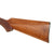 Original Antique U.S. Parker Brothers PT Grade 0 Top Action 12 Gauge Double Barrel Hammer Shotgun, 1885, Serial No. 44009 Original Items