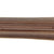Original Antique U.S. Parker Brothers PT Grade 0 Top Action 12 Gauge Double Barrel Hammer Shotgun, 1885, Serial No. 44009 Original Items