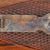Original Antique U.S. Parker Brothers PT Grade 0 Top Action 12 Gauge Double Barrel Hammer Shotgun, 1885, Serial No. 44009 Original Items
