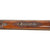 Original Antique U.S. Parker Brothers PT Grade 0 Top Action 12 Gauge Double Barrel Hammer Shotgun, 1885, Serial No. 44009 Original Items