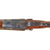 Original Antique U.S. Parker Brothers PT Grade 0 Top Action 12 Gauge Double Barrel Hammer Shotgun, 1885, Serial No. 44009 Original Items