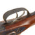 Original Antique U.S. Parker Brothers PT Grade 0 Top Action 12 Gauge Double Barrel Hammer Shotgun, 1885, Serial No. 44009 Original Items