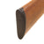 Original Antique U.S. Parker Brothers PT Grade 0 Top Action 12 Gauge Double Barrel Hammer Shotgun, 1885, Serial No. 44009 Original Items