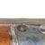Original Antique U.S. Parker Brothers PT Grade 0 Top Action 12 Gauge Double Barrel Hammer Shotgun, 1885, Serial No. 44009 Original Items