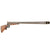 Original Antique U.S. Parker Brothers PT Grade 0 Top Action 12 Gauge Double Barrel Hammer Shotgun, 1885, Serial No. 44009 Original Items