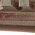 Original Antique U.S. Parker Brothers PT Grade 0 Top Action 12 Gauge Double Barrel Hammer Shotgun, 1885, Serial No. 44009 Original Items