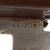 Original Antique U.S. Parker Brothers PT Grade 0 Top Action 12 Gauge Double Barrel Hammer Shotgun, 1885, Serial No. 44009 Original Items