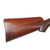 Original Antique U.S. Parker Brothers L1 Grade 1 Top Action 10 Gauge Double Barrel Hammer Shotgun, 1883, Serial No. 28825